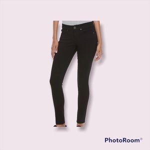 SO High Rise Jegging